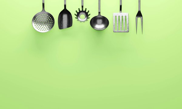 Maximize your savings: the ultimate guide to snagging the best uk kitchen gadgets in seasonal sales