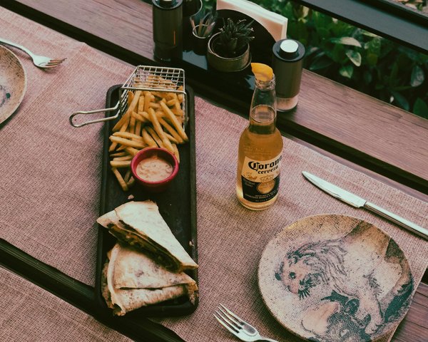 Unlock a Stress-Free Morning: Time-Saving Benefits of a Programmable Coffee Maker