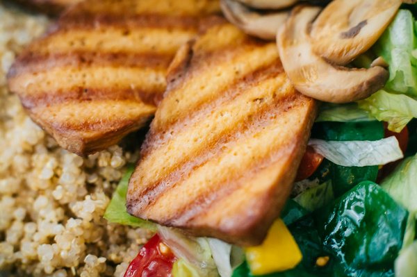 Designing an ideal farm-to-table kitchen: fresh ideas for eco-friendly living