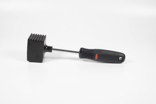 Create an easy-care kitchen: smart strategies for stress-free cleaning and maintenance